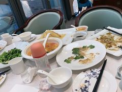 -卫鼎轩·家宴(水上公园店)