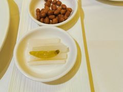 -顺德喜来登酒店·采悦轩