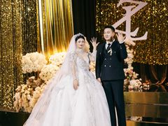 -怪咖·joker陈楠