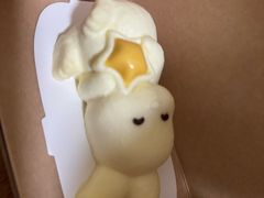 -星巴克臻选(周浦万达店)