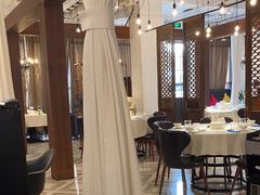 -时间仓(湘江世纪城店)