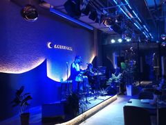 -Ambra Haus琥珀屋精酿餐厅(宝山店)