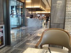 -玛莎拉自助餐厅(国贸店)