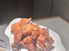 -食锦记·福建私房菜(浦西万达店)