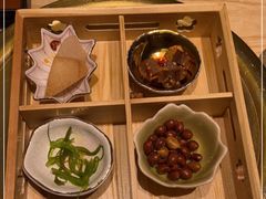 -松鱼亭·和牛烧肉(协鑫广场店)