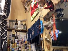 -滋味厨房小酒馆(万达广场店)