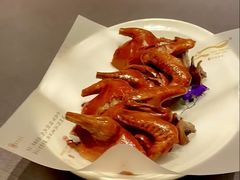 -小天厨民间菜馆(深圳街店)