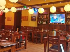 -鸟鹏烧鸟居酒屋(仁恒梦中心店)