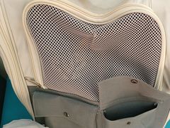 -天宠宠物医院24小时·急重症诊疗中心·全科·腔镜特色(和平分院)