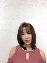 -愉己冥想·护发专门店