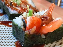 -村上一屋(健翔桥店)