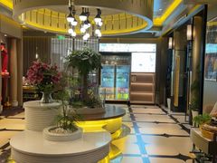 -润园四季椰子鸡火锅(卓越INTOWN店)