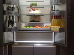 -苏宁易购(成都春熙路店)