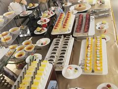 -德悦高风味餐厅