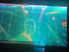-魅KTV·AI辅唱(簋街店)