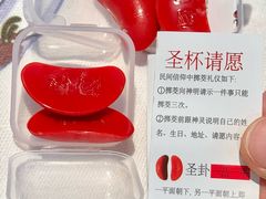 -南拳十三姨·潮汕砂锅粥·粤菜(西单大悦城店)