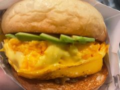 -蛋魂EGGSOUL(洪武创始店)