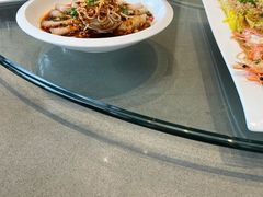 -铜锣湾·有麝自然香(长嘉汇购物公园店)
