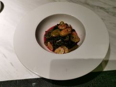 -宴昆山·私房菜(春晖店)