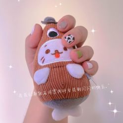 -HUII NAIL绘京美甲美睫会馆
