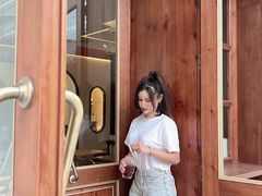 -ZAZA.CAFE.BAR