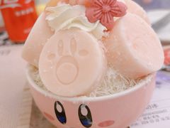 -大象厨房(重庆道店)