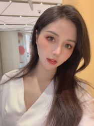 -深圳阳光医疗美容医院·旗舰店