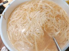 -鸡毛换糖(高桥店)