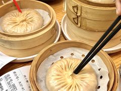 -南小蟹手工點心(三里屯店)