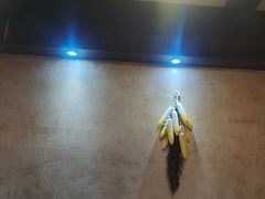 -富正毅三下锅连锁(三店)