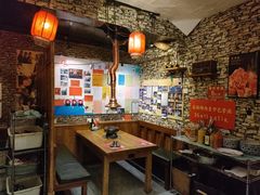 -名扬烤肉(起源店)