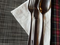 -小世界西餐厅(建国门店)