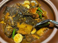 -烹湘·鲜炒湖南土菜(海珠店)