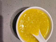 -海底捞火锅(茂业店)