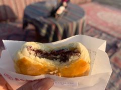 -嘉华鲜花饼(束河店)