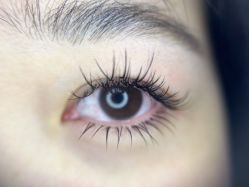 -Meet Nail 美睫·美甲