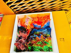 -A One Kitchen·南京精菜馆(德基广场店)