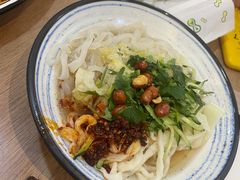 -买福记大盘鸡新疆菜