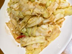 -外婆味道·云南菜大当家(弥勒店)