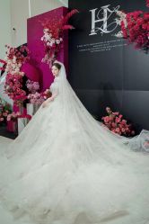 -艾米婚纱&婚礼策划