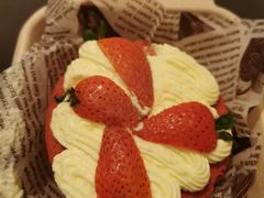 -漫生活烘焙·无糖蛋糕·动物奶油