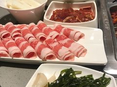 -海底捞火锅(龙湖北京大兴天街店)