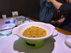 -老平安农家菜(平安店)