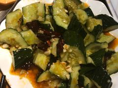 -超级神炭烤肉夜食(芥园西道店)