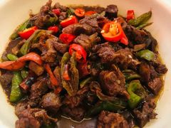 -潇湘·永州会馆(百子湾店)