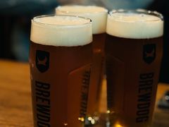 -Blarney Stone巧言石爱尔兰酒吧
