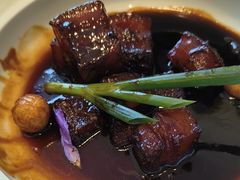 -聚鑫阁江浙菜·非遗传承技艺(青村帝华园店)