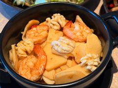 -Bco豆库(星耀天地店)