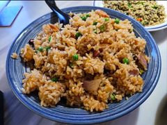 -滇铺子(欣都龙城店)