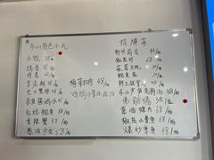 -海之鲜大排档(东山海鲜金銮湾店)